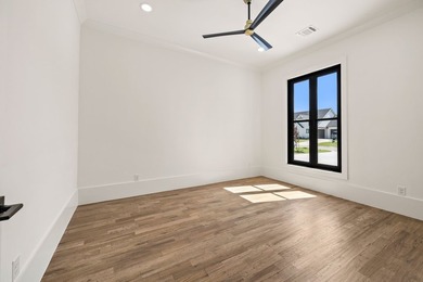 Experience lakeside living at its finest in this exquisite - photo 26