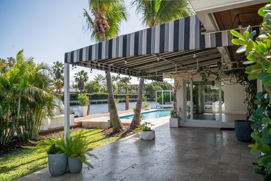 Boater's paradise awaits in this stunning East Wilton Manors - photo 26
