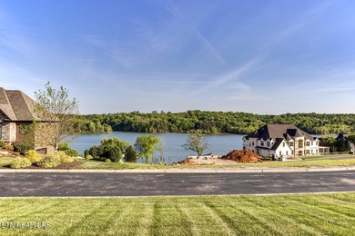 BEAUTIFUL LAKE and MOUNTAIN VIEWS from this spacious ranch home - photo 27