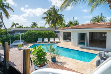 Boater's paradise awaits in this stunning East Wilton Manors - photo 27