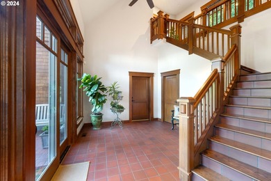 Discover the ULTIMATE BLEND of WATERFRONT LUXURY and EQUESTRIAN - photo 27