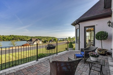 BEAUTIFUL LAKE and MOUNTAIN VIEWS from this spacious ranch home - photo 28