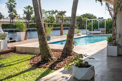 Boater's paradise awaits in this stunning East Wilton Manors - photo 28