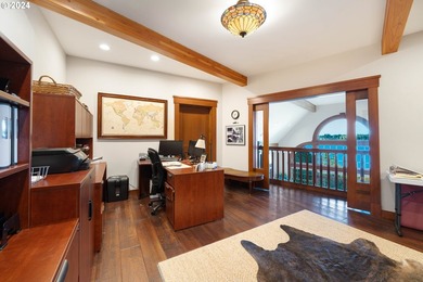 Discover the ULTIMATE BLEND of WATERFRONT LUXURY and EQUESTRIAN - photo 28