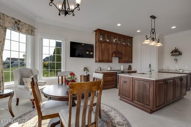 BEAUTIFUL LAKE and MOUNTAIN VIEWS from this spacious ranch home - photo 29