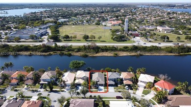 Beautifully maintained 3 bedroom 2 bath single family home in - photo 29