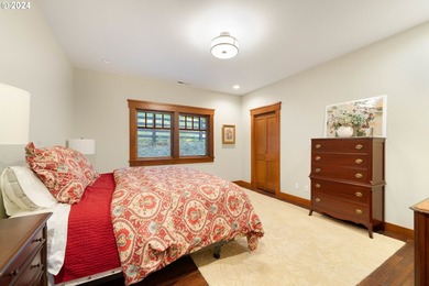 Discover the ULTIMATE BLEND of WATERFRONT LUXURY and EQUESTRIAN - photo 29