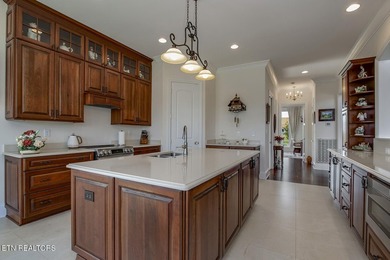 BEAUTIFUL LAKE and MOUNTAIN VIEWS from this spacious ranch home - photo 31