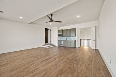 Experience lakeside living at its finest in this exquisite - photo 31