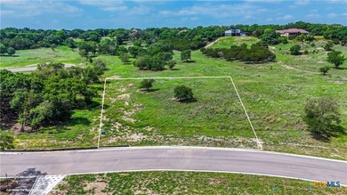 (private lake, pond, creek) Lot For Sale in Belton Texas