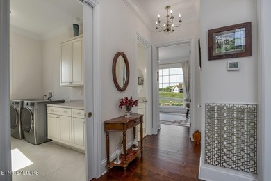 BEAUTIFUL LAKE and MOUNTAIN VIEWS from this spacious ranch home - photo 32