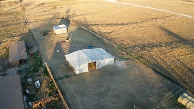 Situated on 2.9 acres, this 2,076-square-foot ranch-style home - photo 33