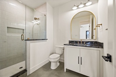 Experience lakeside living at its finest in this exquisite - photo 33