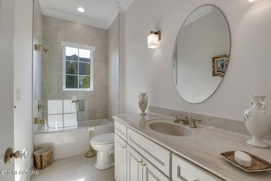 BEAUTIFUL LAKE and MOUNTAIN VIEWS from this spacious ranch home - photo 34
