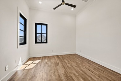 Experience lakeside living at its finest in this exquisite - photo 34