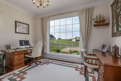 BEAUTIFUL LAKE and MOUNTAIN VIEWS from this spacious ranch home - photo 35