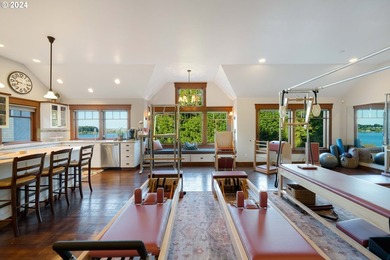Discover the ULTIMATE BLEND of WATERFRONT LUXURY and EQUESTRIAN - photo 35