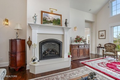 BEAUTIFUL LAKE and MOUNTAIN VIEWS from this spacious ranch home - photo 36