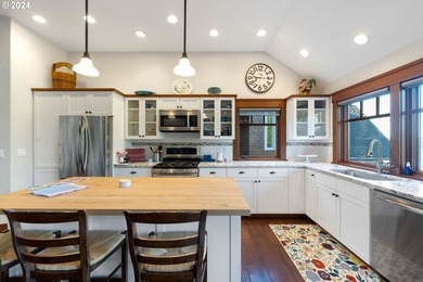 Discover the ULTIMATE BLEND of WATERFRONT LUXURY and EQUESTRIAN - photo 36
