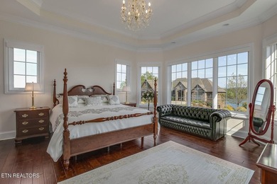 BEAUTIFUL LAKE and MOUNTAIN VIEWS from this spacious ranch home - photo 37
