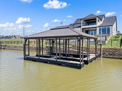 Experience lakeside living at its finest in this exquisite - photo 37