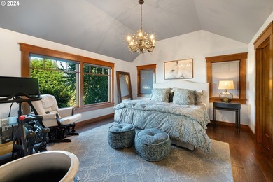 Discover the ULTIMATE BLEND of WATERFRONT LUXURY and EQUESTRIAN - photo 37