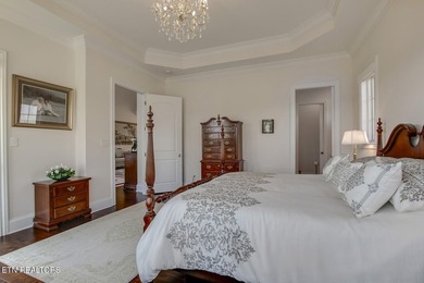 BEAUTIFUL LAKE and MOUNTAIN VIEWS from this spacious ranch home - photo 38