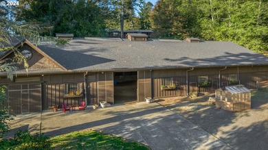 Discover the ULTIMATE BLEND of WATERFRONT LUXURY and EQUESTRIAN - photo 39
