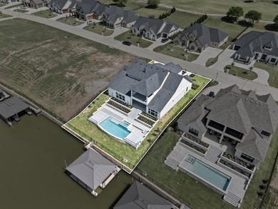 Experience lakeside living at its finest in this exquisite - photo 40