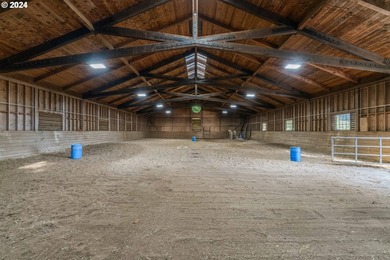 Discover the ULTIMATE BLEND of WATERFRONT LUXURY and EQUESTRIAN - photo 40