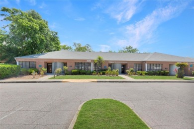 Lake Commercial For Sale in Palm Harbor, Florida
