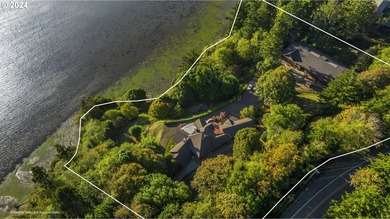 Discover the ULTIMATE BLEND of WATERFRONT LUXURY and EQUESTRIAN - photo 41