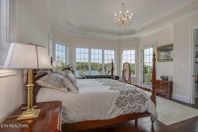 BEAUTIFUL LAKE and MOUNTAIN VIEWS from this spacious ranch home - photo 42