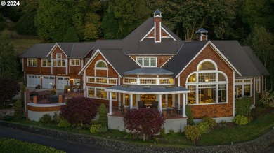 Discover the ULTIMATE BLEND of WATERFRONT LUXURY and EQUESTRIAN - photo 42