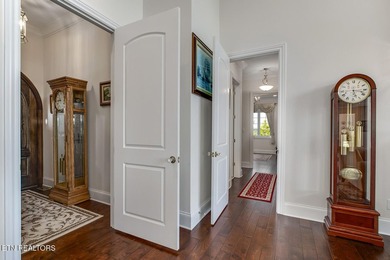 BEAUTIFUL LAKE and MOUNTAIN VIEWS from this spacious ranch home - photo 43