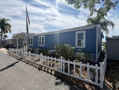 Million Dollar Views At An Affordable Price! Looking for that - photo 3