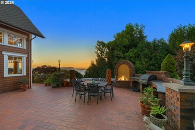Discover the ULTIMATE BLEND of WATERFRONT LUXURY and EQUESTRIAN - photo 43
