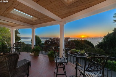 Discover the ULTIMATE BLEND of WATERFRONT LUXURY and EQUESTRIAN - photo 44
