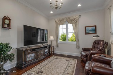BEAUTIFUL LAKE and MOUNTAIN VIEWS from this spacious ranch home - photo 45