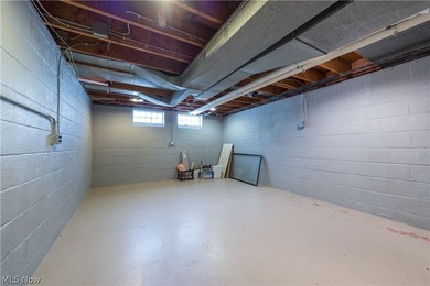 Love where you live! Nestled on a picturesque street in Bay - photo 45