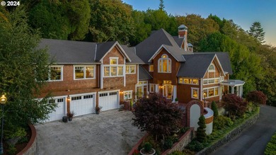 Discover the ULTIMATE BLEND of WATERFRONT LUXURY and EQUESTRIAN - photo 45