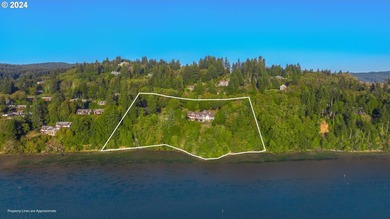 Discover the ULTIMATE BLEND of WATERFRONT LUXURY and EQUESTRIAN - photo 46
