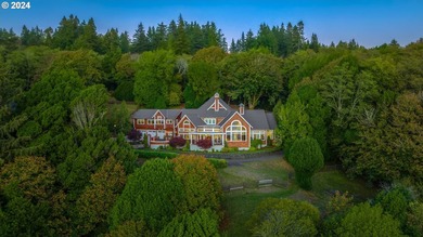 Discover the ULTIMATE BLEND of WATERFRONT LUXURY and EQUESTRIAN - photo 47