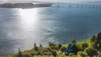 Discover the ULTIMATE BLEND of WATERFRONT LUXURY and EQUESTRIAN - photo 48