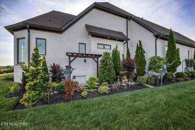 BEAUTIFUL LAKE and MOUNTAIN VIEWS from this spacious ranch home - photo 50