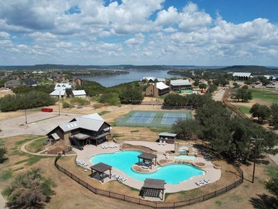Nestled right in the heart of the Cliffs Resort awaits the - photo 10