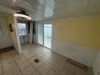 Million Dollar Views At An Affordable Price! Looking for that - photo 10