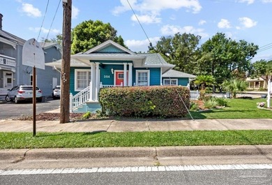 Great opportunity! Fantastic location only 8 blocks North of - photo 1