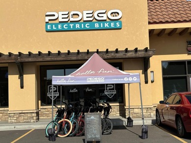 Columbia River - Klickitat County Commercial For Sale in Richland Washington