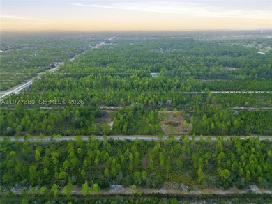 Build your dream home on this spacious 0.50-acre vacant lot - photo 6